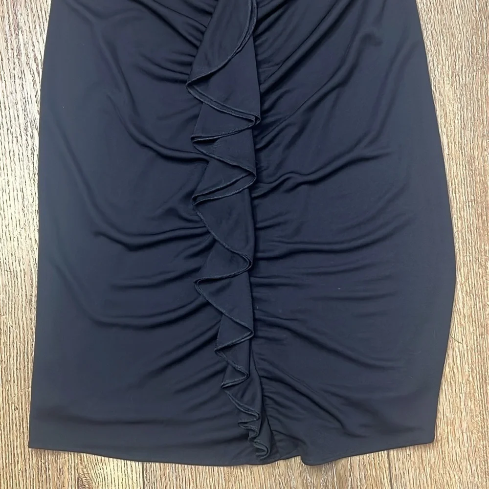 Reiss nwt length